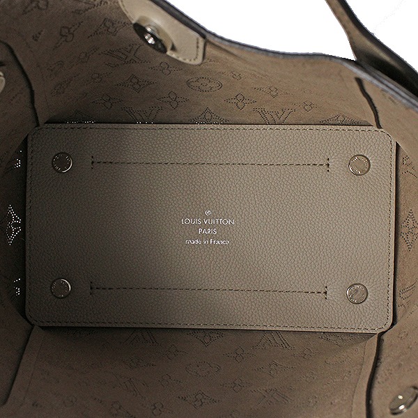 sample