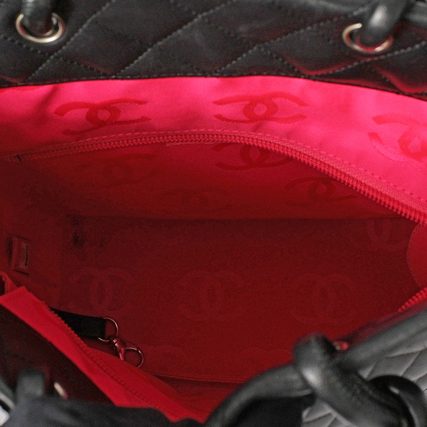 sample