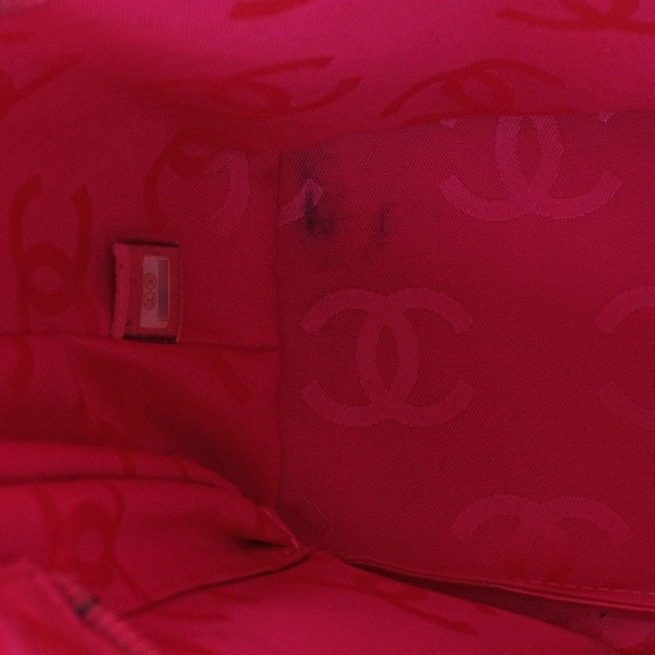 sample