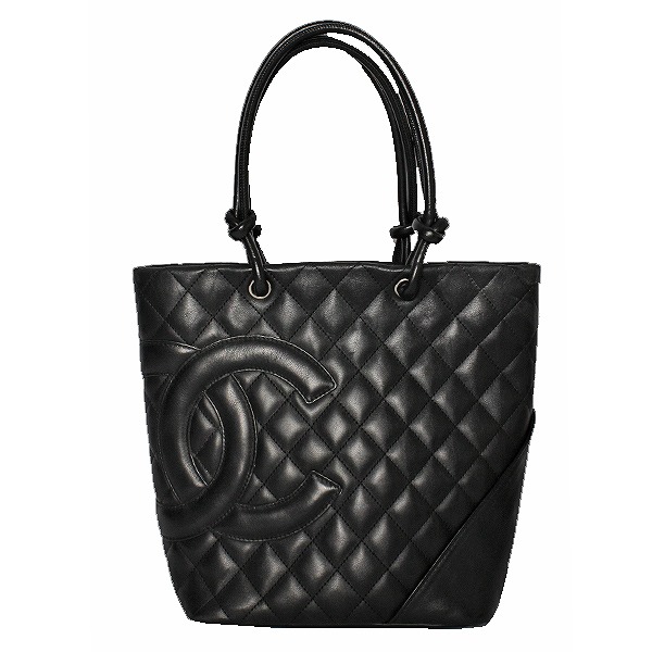 カンボンライン ミディアムトート