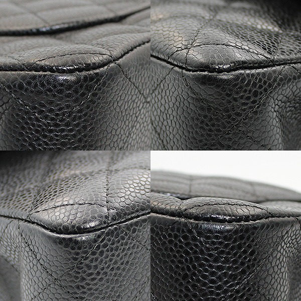 sample