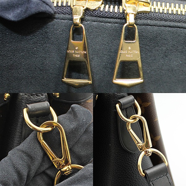 sample
