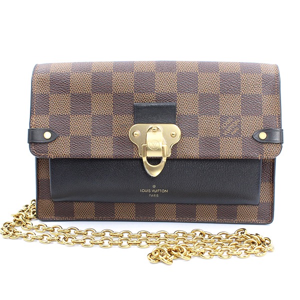 ポルトフォイユ・ヴァヴァン