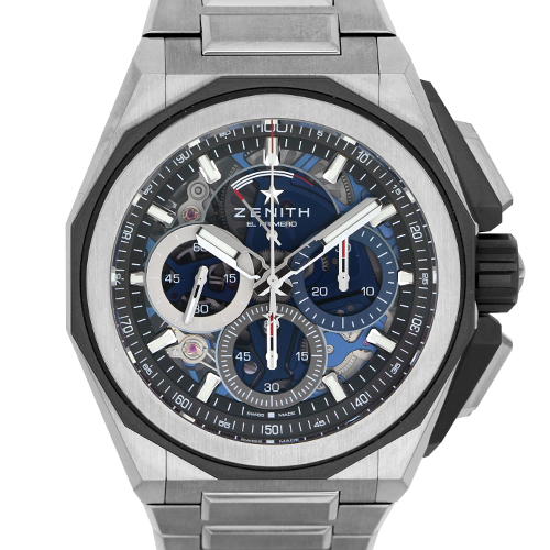 デファイ エクストリーム