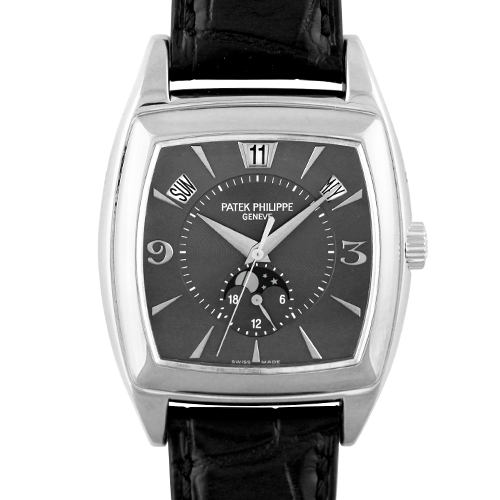 ゴンドーロ カレンダリオ アニュアルカレンダー