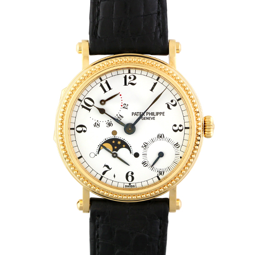 プチコンプリケーション