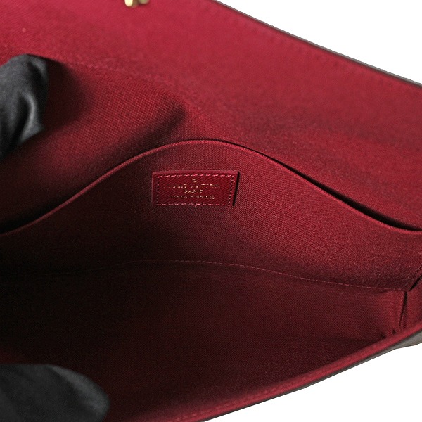 sample
