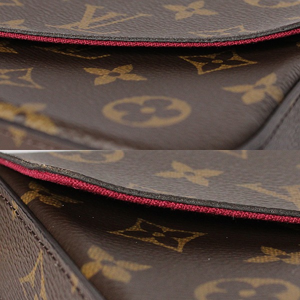 sample