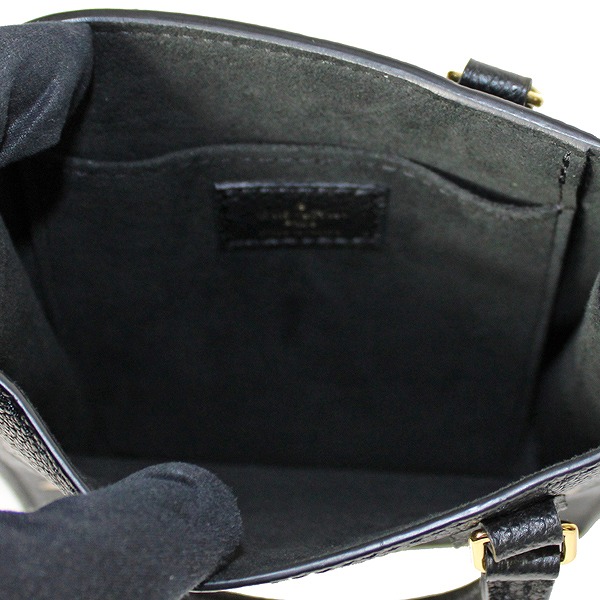 sample