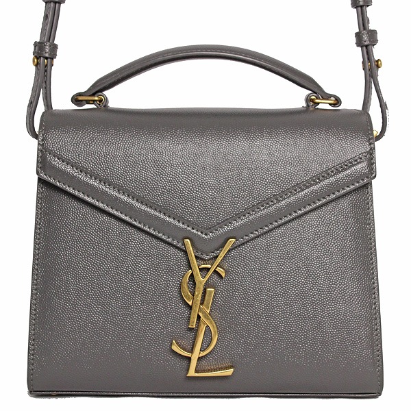 カサンドラ トップハンドルミニ