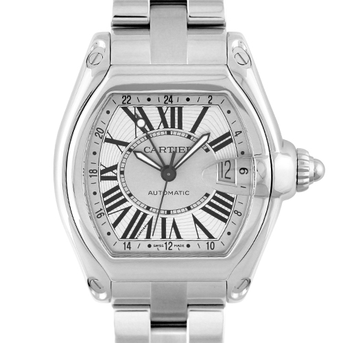 ロードスター GMT