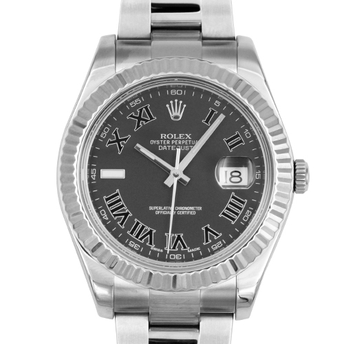 デイトジャスト2