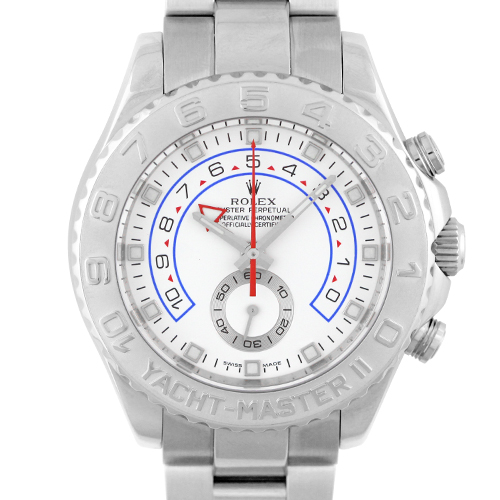 ヨットマスター2