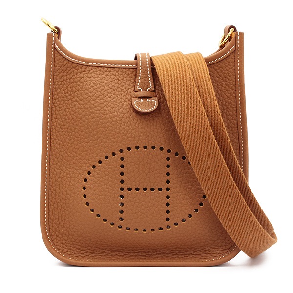 エブリンTPM アマゾン