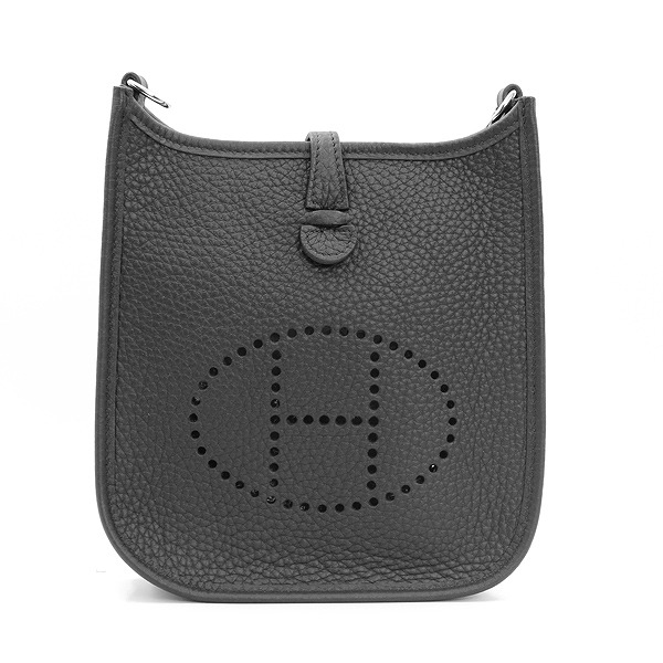 エブリンTPM アマゾン