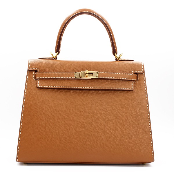 ケリー25(外縫い)