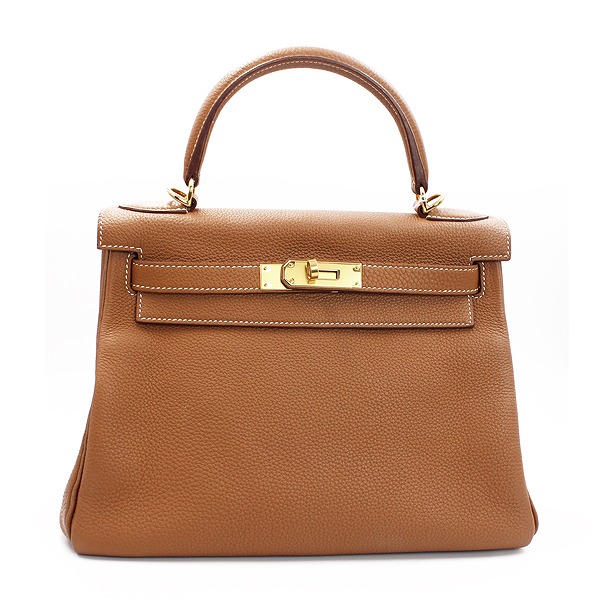 ケリー28(内縫い)