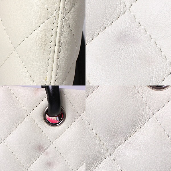 sample