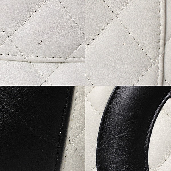 sample