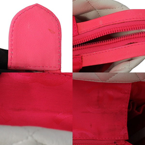 sample