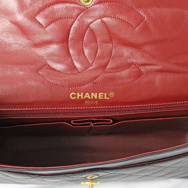sample
