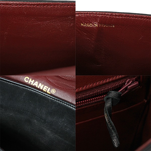 sample