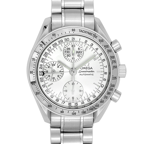 スピードマスター