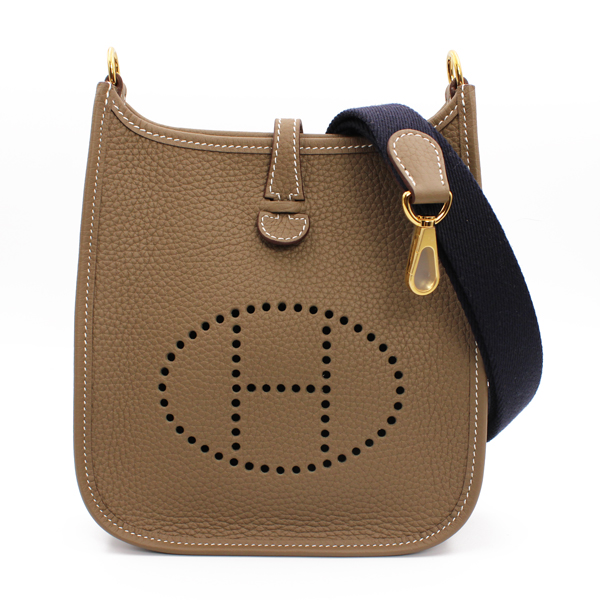 エブリンTPM アマゾン