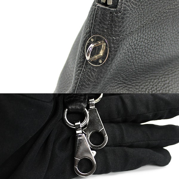 sample