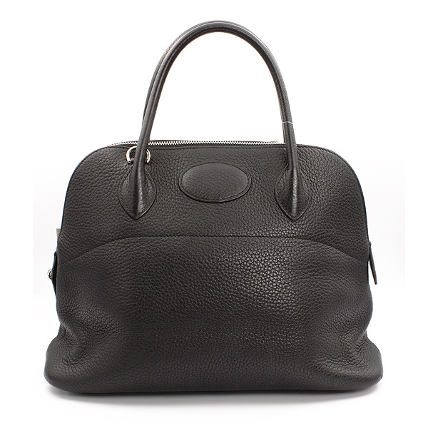 ボリード31