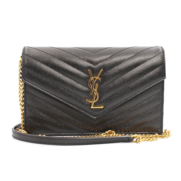 チェーンウォレット