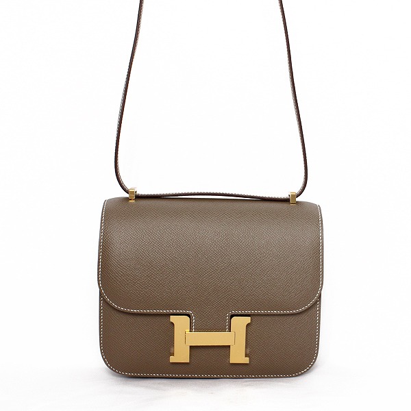 コンスタンス3　ミロワール　ミニ