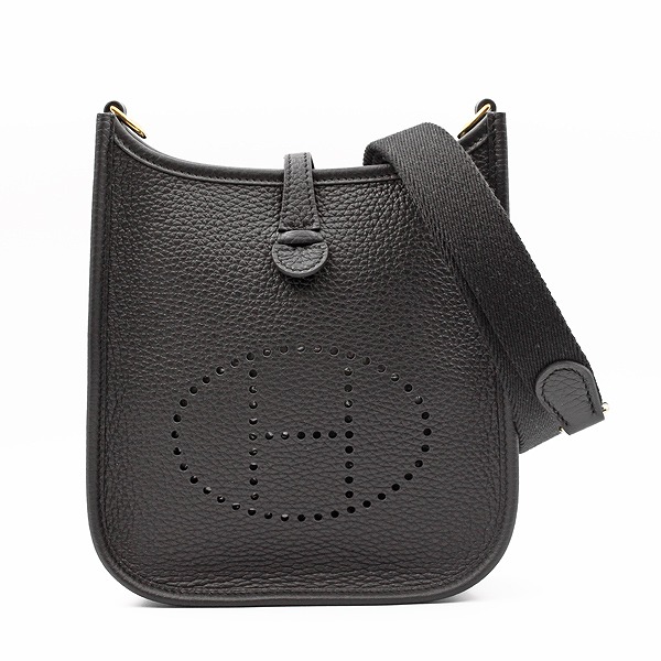 エブリンTPM　アマゾン