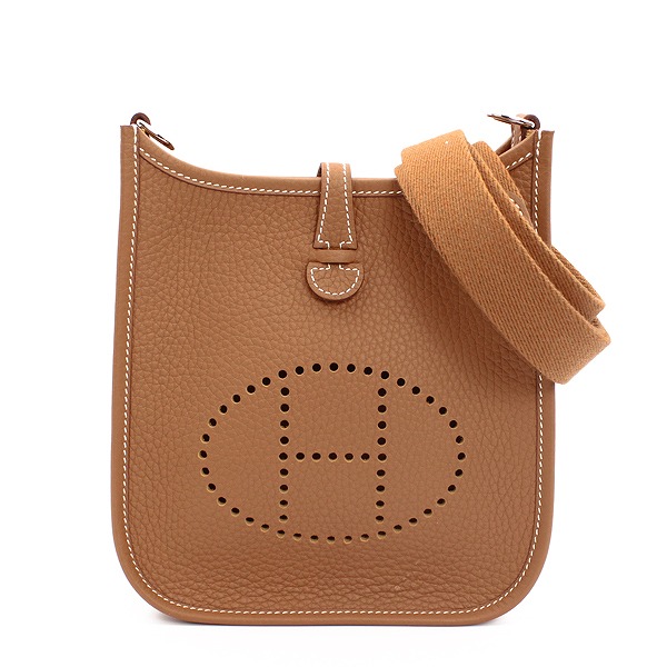 エブリンTPM　アマゾン