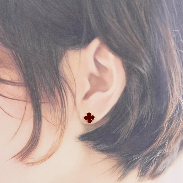 sample