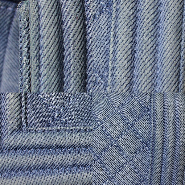 sample