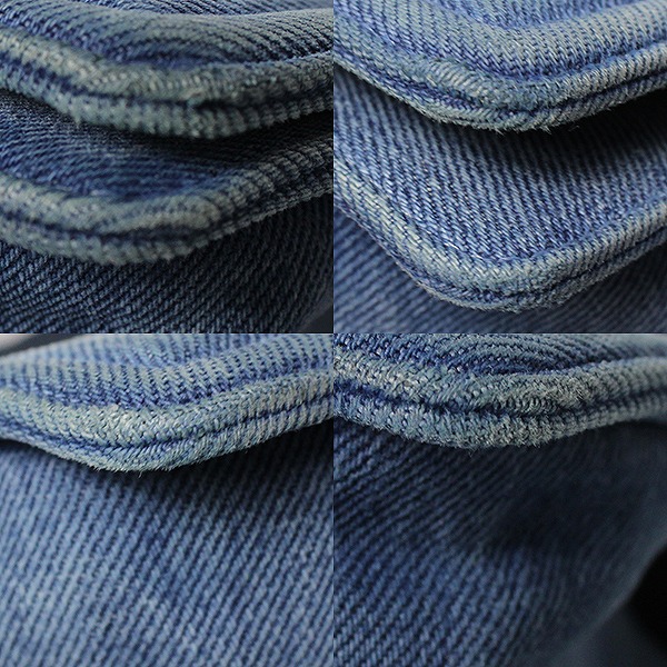 sample