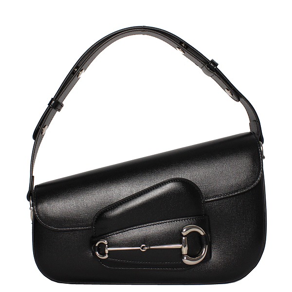 ホースビット1955スモールショルダーバッグ