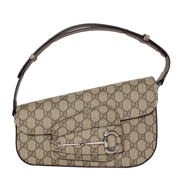 ホースビット1955スモールショルダーバッグ