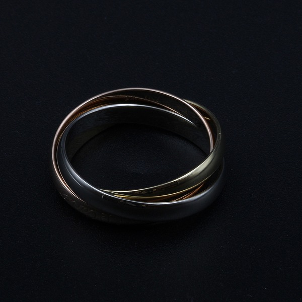 sample
