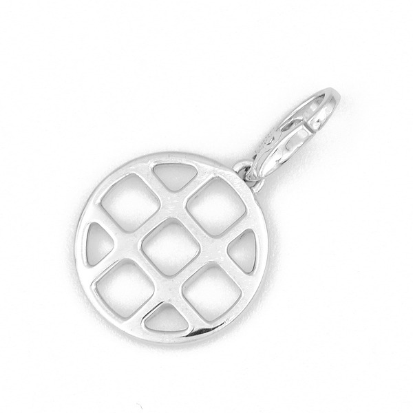 パシャ グリッド チャーム