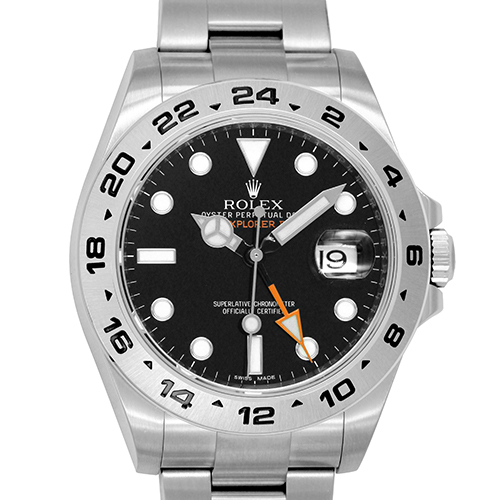 エクスプローラー2