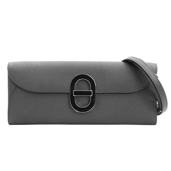 シェーヌダンクル　トゥーゴー