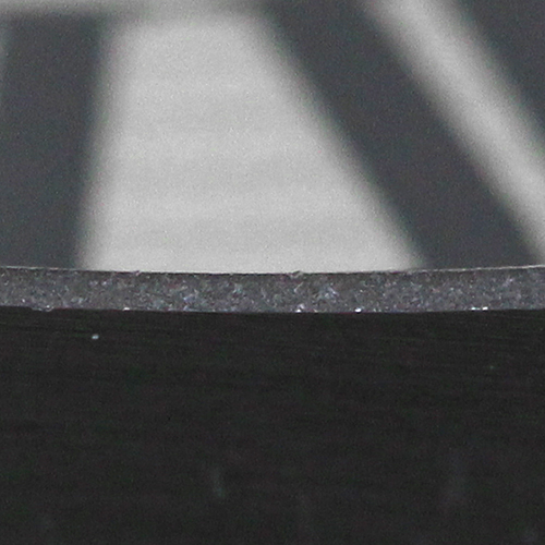 sample