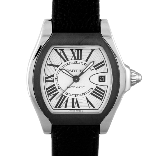 ロードスターS LM