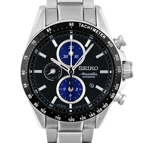 ブライツ アナンタ