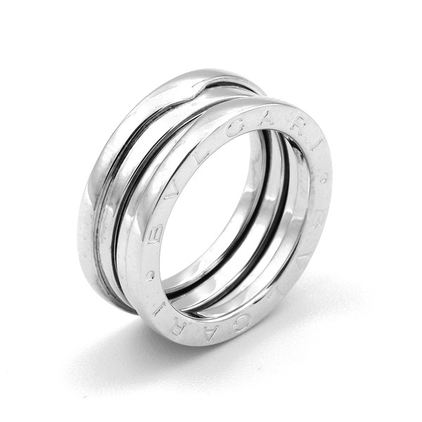 B.ZERO1(ビーゼロワン) リング #51