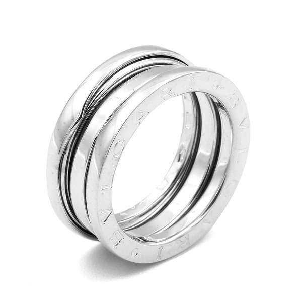 B.ZERO1(ビーゼロワン) リング #52