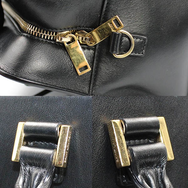 sample