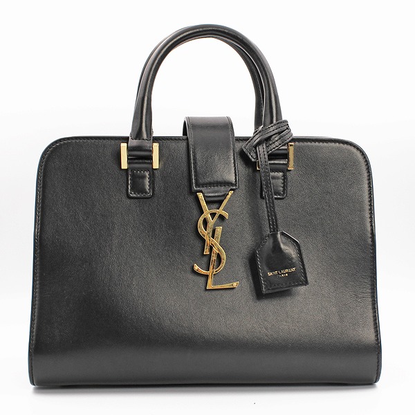 ベイビー・カバス